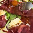Bresaola 1