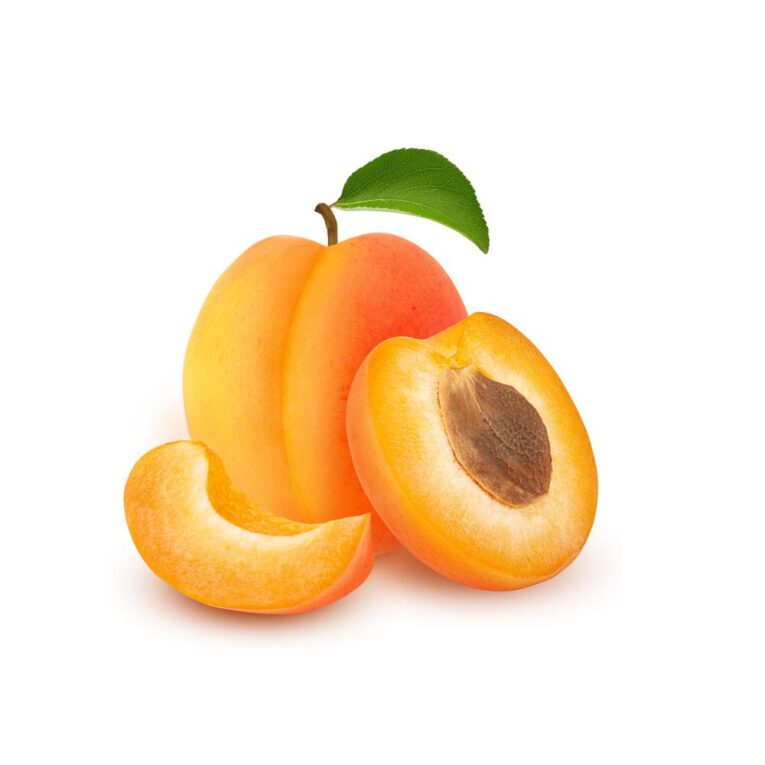 Apricot
