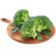 Broccoli 1 kg