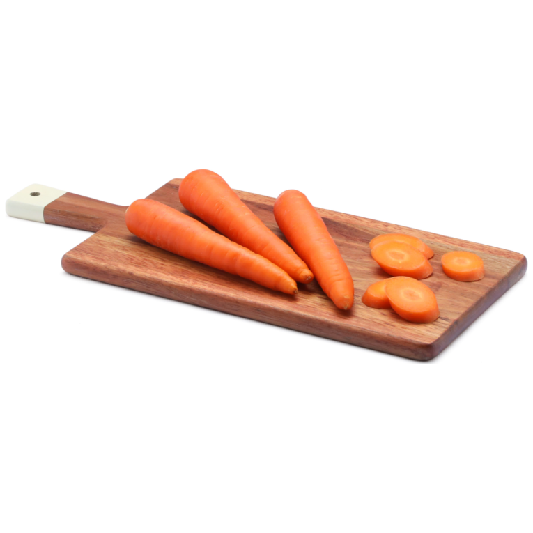 Carrots