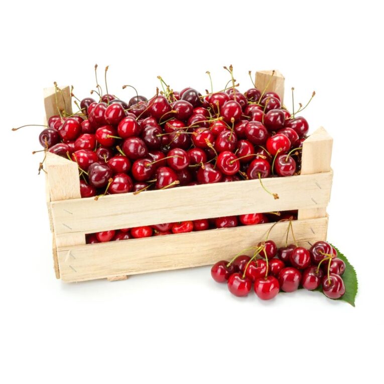 Cherry