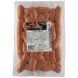 Cokteil Sausages (Creta Farms)