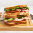 Country-Ham-Sandwiches_EXPS_FT23_25769_ST_1219_8