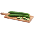 Cucumbers