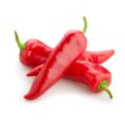 Florini Peppers 1 kg