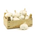 Garlic 1 kg