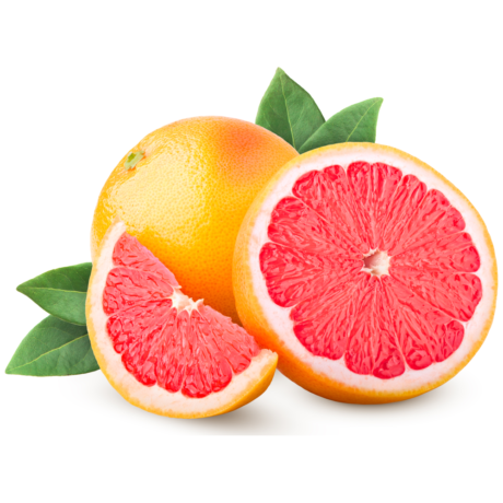 Grapefruit 1 kg