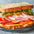 Ham_Sandwich_011-1-49227336bc074513aaf8fdbde440eafe