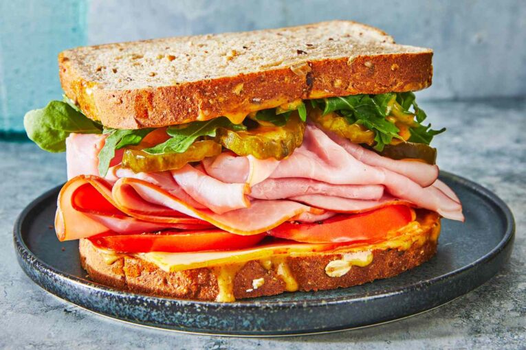Ham_Sandwich_011-1-49227336bc074513aaf8fdbde440eafe