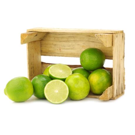 Limes 1 kg