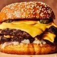 MSG-Smash-Burger-FT-RECIPE0124-d9682401f3554ef683e24311abdf342b