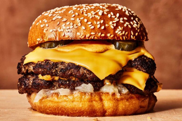 MSG-Smash-Burger-FT-RECIPE0124-d9682401f3554ef683e24311abdf342b