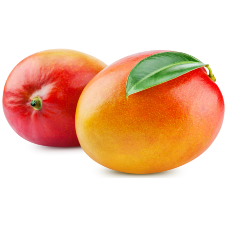 Mango 1 kg