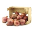 Onions 1 kg