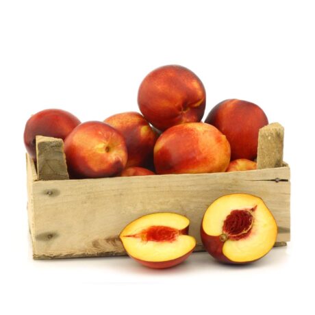 Peaches 1 kg