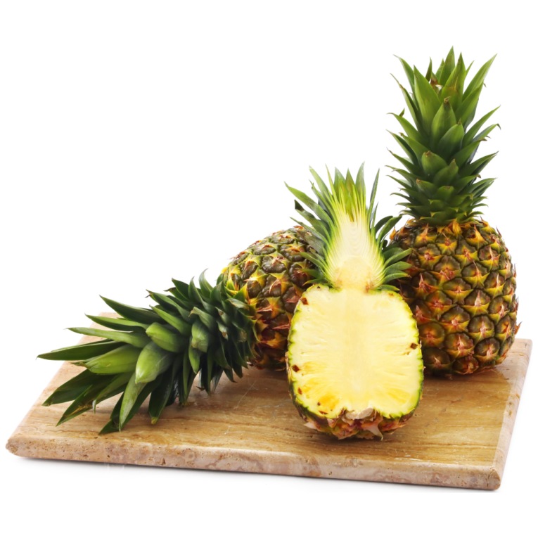 Pineapple