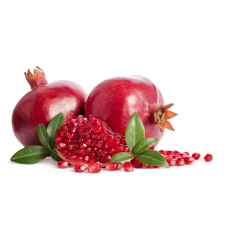 Pomegranate