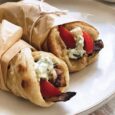 Souvlaki-25-768x1024