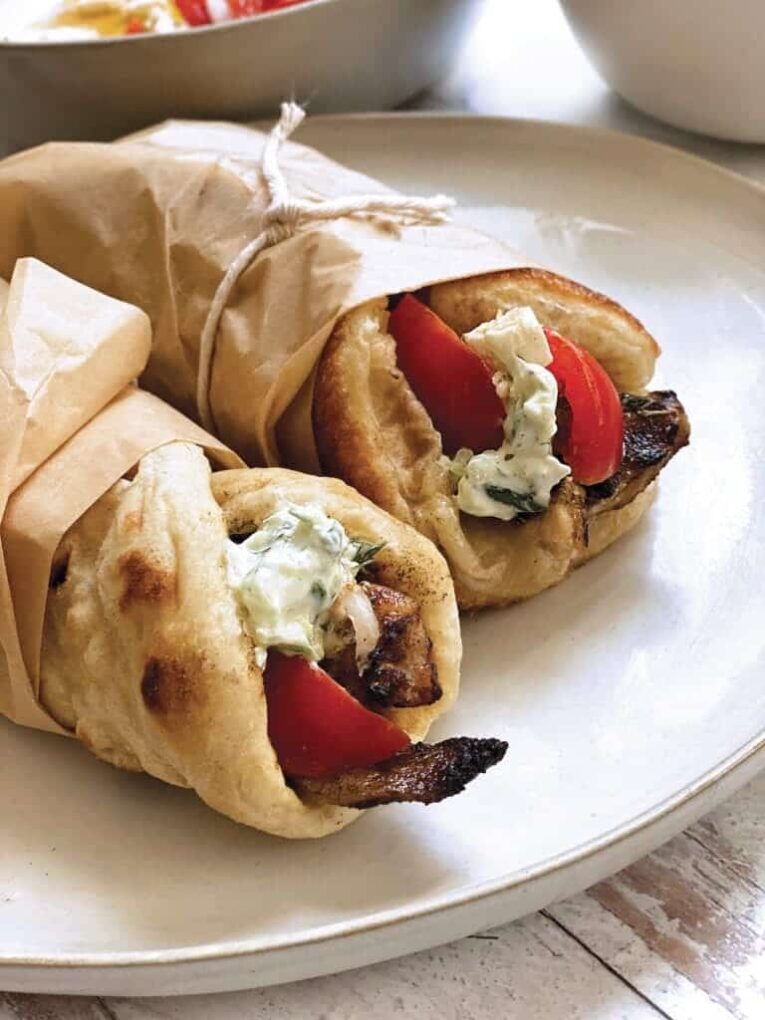 Souvlaki-25-768x1024