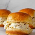 brioche-ice-cream-sandwiches4