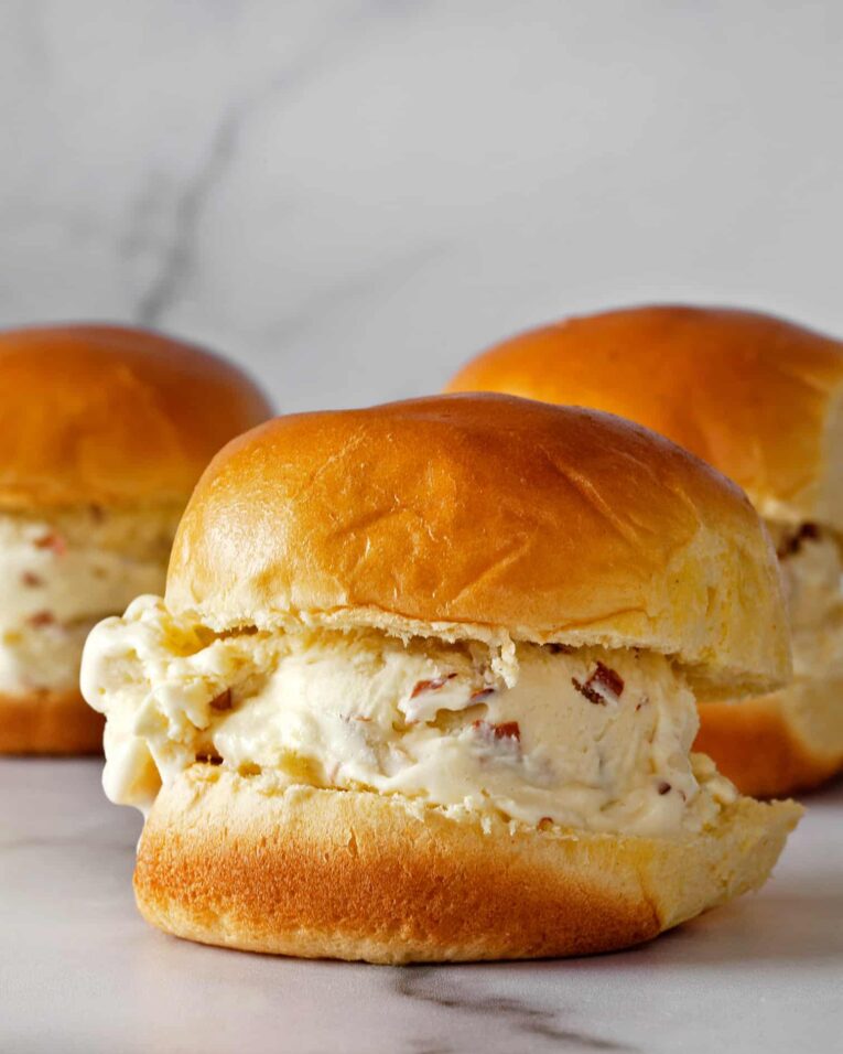 brioche-ice-cream-sandwiches4