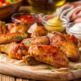 chicken nuggets 3