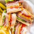 club-sandwich-1-9