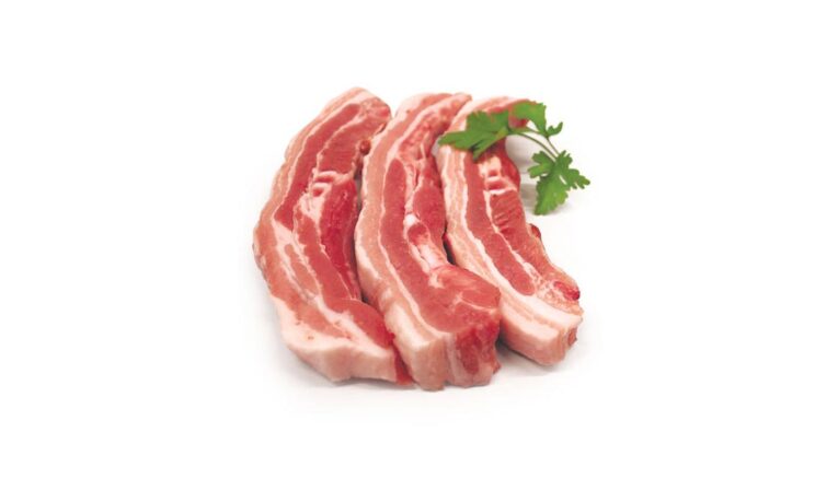 panceta