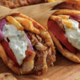 souvlaki