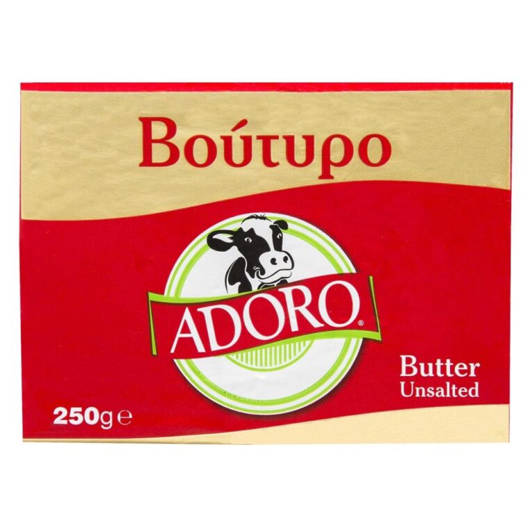 Adoro