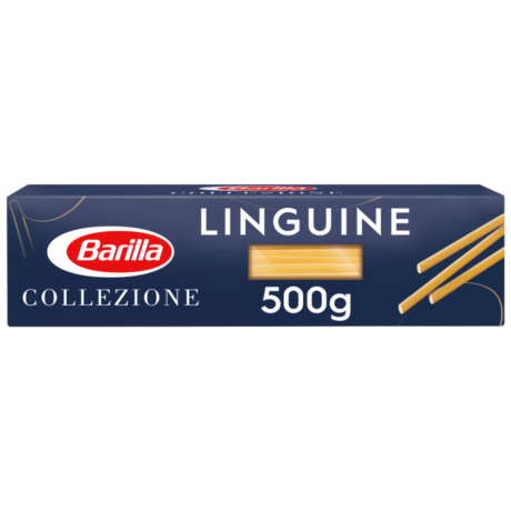 Barilla Linguine