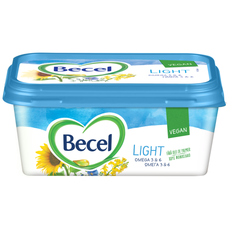Becel