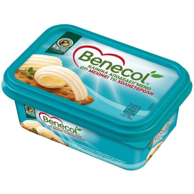 Benecol