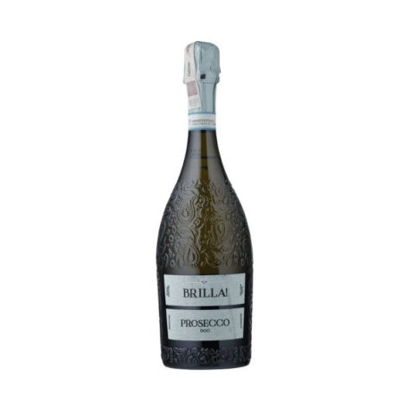 Brilla Prosecco