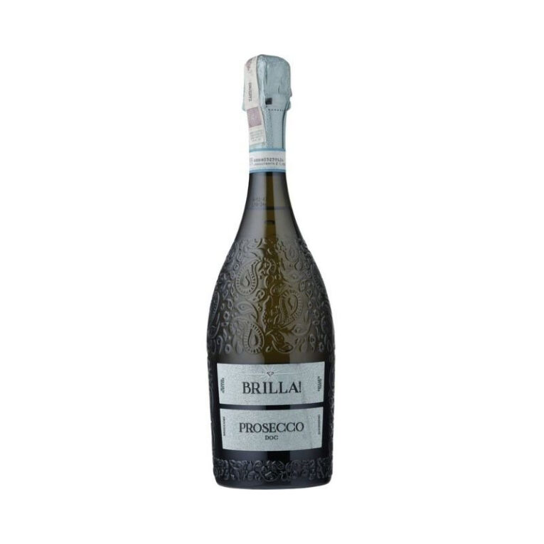Brilla-Prosecco