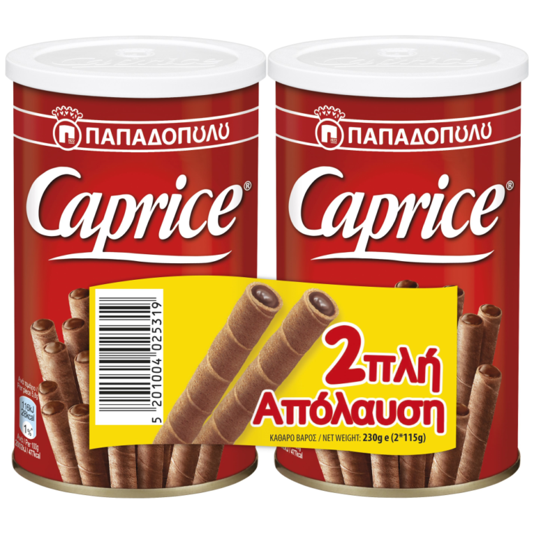 Caprice