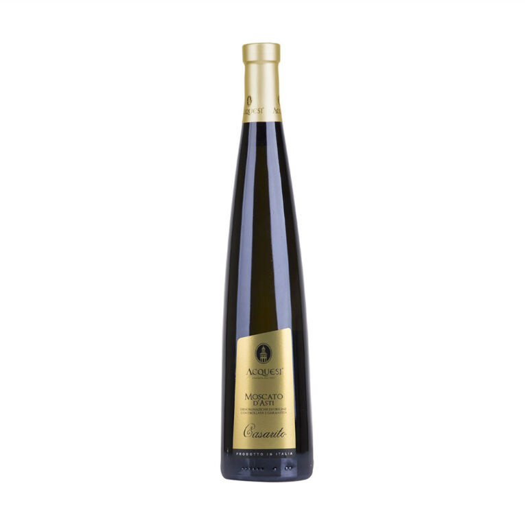 Casarito-Moscato-D'Asti