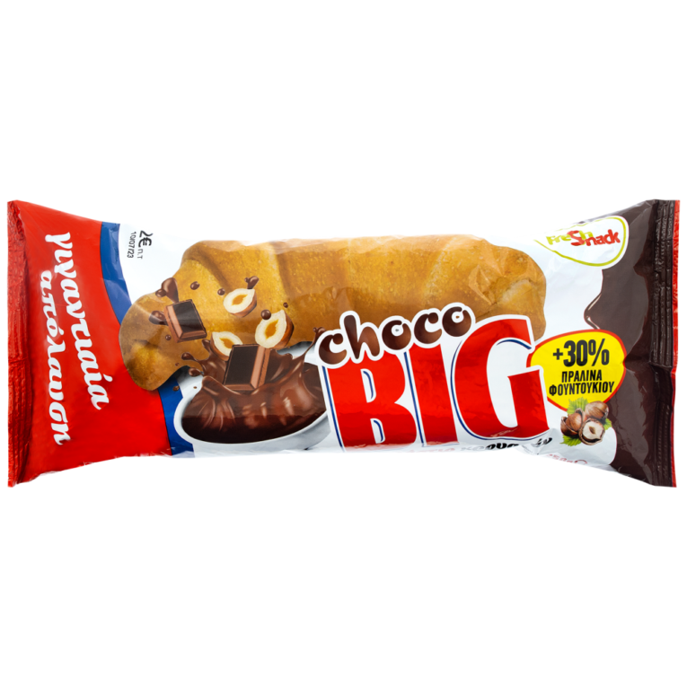 Choco Big