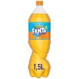 Fanta Blue 1,5L