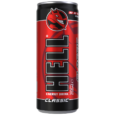 Hell Classic 250ml