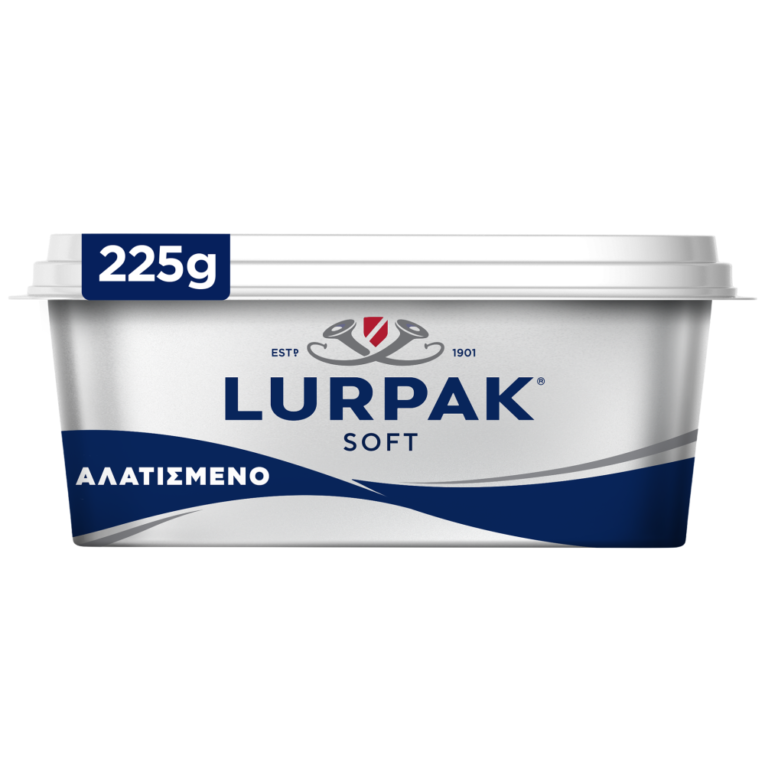 Lurpak