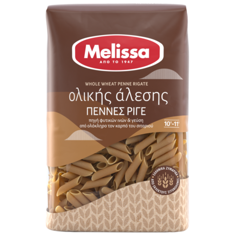 Melissa Whole Wheat Penne