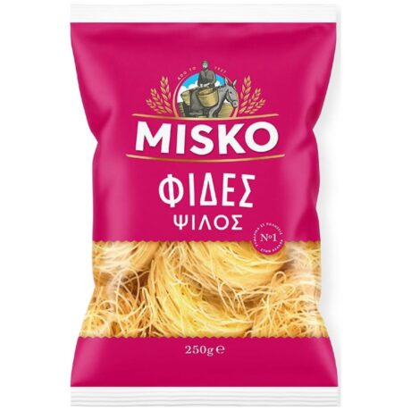 Misko Vermicelli