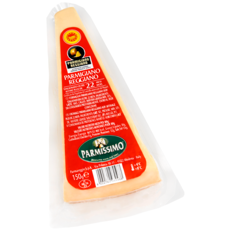 Parmesan