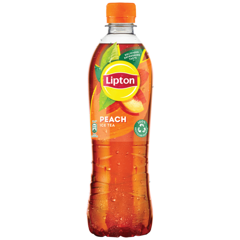 Peach