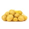 Potatos