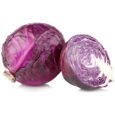 Red cabbage