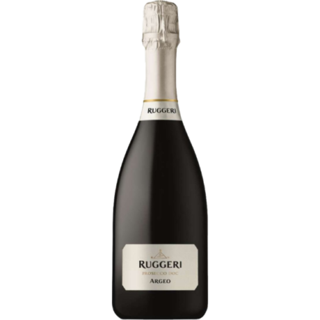 Prosecco Ruggeri
