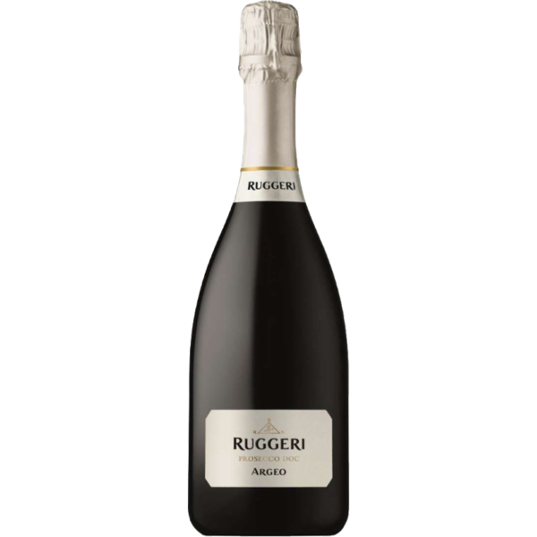 Ruggeri-Argeo-NV-750ml