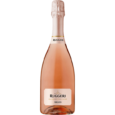 Prosecco Ruggeri Rose